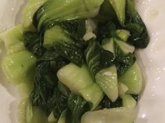 -百家福海鲜排档·闽菜·家宴(斗西路口店)