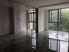 -宅天下装饰·匠心筑家(春熙店)