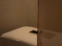 -舒小悦·舒养SPA·古法推拿(光环中心店)