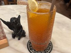 -IL TEATRO 精品意大利餐厅