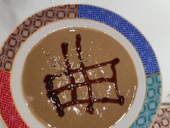 -曲氏老北京铜锅涮肉•火锅(不老街店)