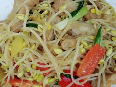 -电白鸭粥店(下沙二坊88号店)