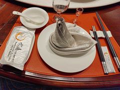 -写庭·鱼鲜川菜·宴请(铁像寺水街店)