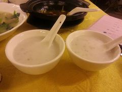 android_upload_pic-佛有缘素食馆·荔湾老字号(陈家祠首店)