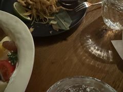 -陶享时光西餐·下午茶(信河街店)
