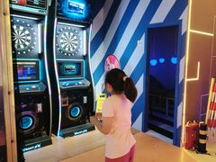 -不可思议减压馆·解压博物馆·摔碗发泄·团建定制