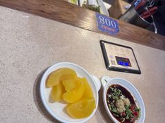 -船梆煮•蒸汽海鲜·生腌干蒸(五四广场店)