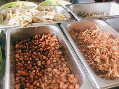 -胡仕光陵水酸粉