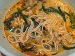 -云味馆·云南菜·云南米线(沙井华润店)