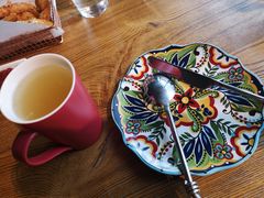 -LYFATTI 莱芙缇(赣水路店)