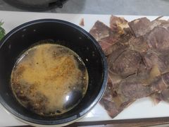 -上庄晋风庄园(上庄店)