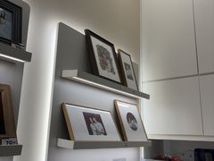 -海马体照相馆(成都来福士广场店)