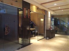 -英子补身汤(海兰路店)