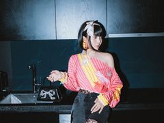 -成都博舍酒店