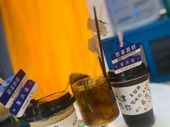 -大象厨房(重庆道店)