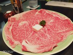 -モリタ屋(JR京都伊势丹店)