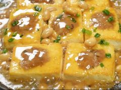 -湘轩·土菜研究院(光大店)