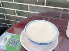 -民信老铺(人民路店)