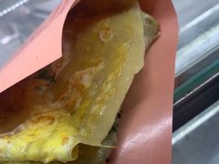 -庆丰包子铺(西单店)