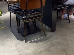 -胖哥俩肉蟹煲(淮安万达店)