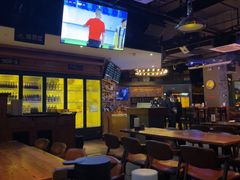 -双层巴士·鲜串鲜啤·团建聚会(凯德广场店)