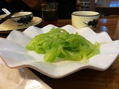 -七宝农家菜(七宝老街店)