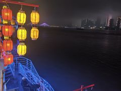 -船长9号·精致湖北菜(江滩店)