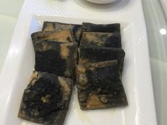 -安徽大厦中餐厅