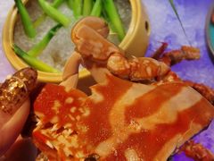-星河湾半岛酒店·意咖啡西餐厅