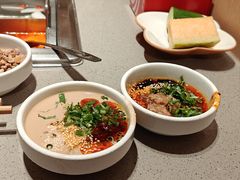 -海底捞火锅(苏宁生活广场店)
