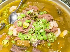 -茶叁酒肆·楚味江湖(菱角湖店)