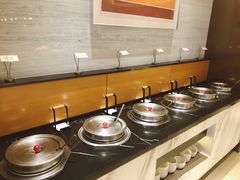 -手佳·水疗汇(杏林宁宝店)