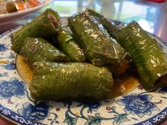 -生态苑农庄(十里画廊遇龙河店)