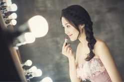 -THE QUEEN(北京店)