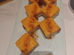 -龍聚祥烧麦馆(万达店)