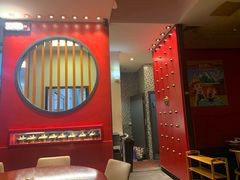 -1078號老北京涮肉(松柏店)
