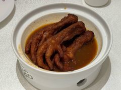-大铁勺新津菜(熙悦汇店)