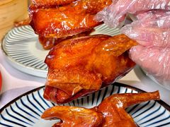 -珍之宝御品·寻味顺德(容桂渔人码头店)