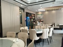 -吴记小园楼(新庄店)