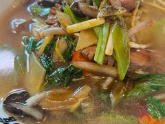 -孙家面馆(淮海第一城店)