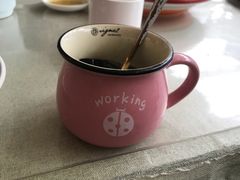 -味妙顺德厨房(绿地缤纷城店)
