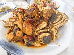 -汉虾王.小龙虾.武汉菜.粤菜(科技园店)