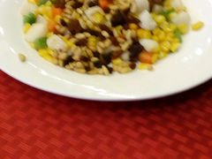 -小榄人家酒楼(民安店)