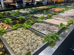 -老院子饭店·鲁菜·海鲜·家常菜