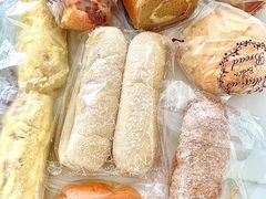 -福来天(威高广场店)