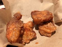 -必胜客(营口万达店)