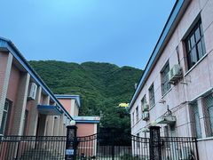 -砂锅店