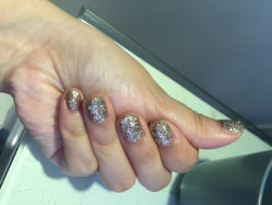 JELLY NAIL果冻美甲-JELLY NAIL果冻美甲
