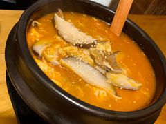 -和萌牛肠烧烤(财富中心店)