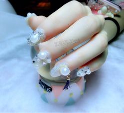 upload_pic-ZAGA形象设计